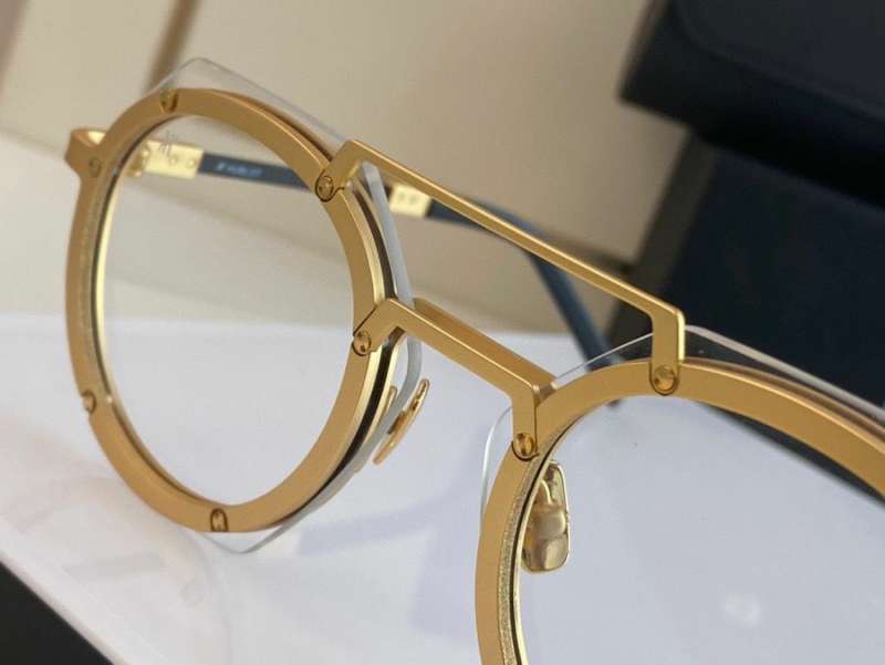 Picture of Hublot Sunglasses _SKUfw43792154fw